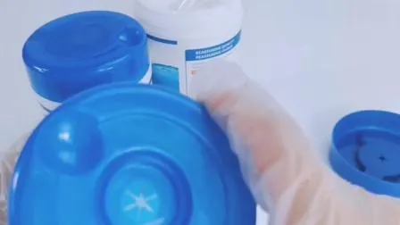 Wholesale Anti