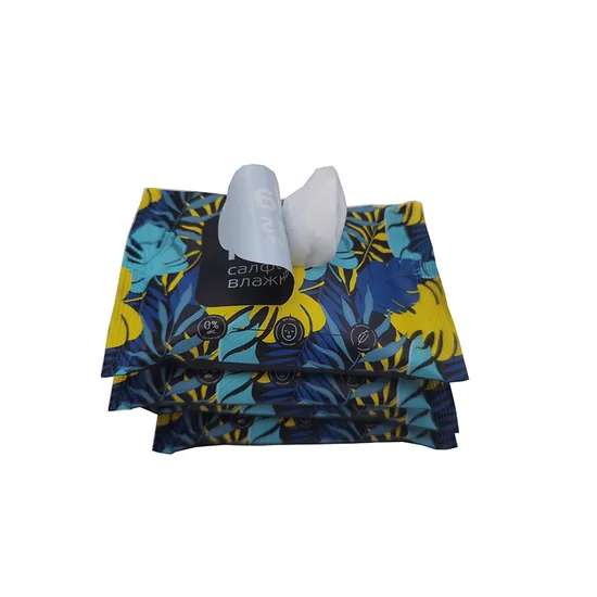 Gentle Unscented Cleaning Wipes for Shoes and Surfaces 