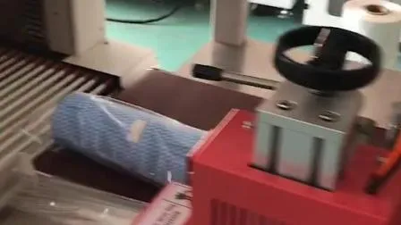 Polyester Non