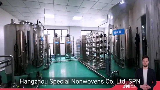 Flushable Material Delay Tissue Wet Wipes Sex Delay Individual Wet Tissue for Men Sex Cleaning Wet Wipes Intimate Hygiene Long Time Man Delay Tissue 