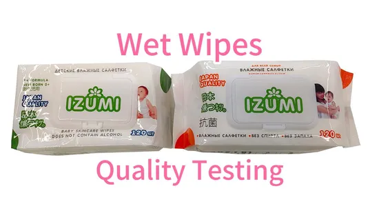 Best Quality Disinfectant Product Disposable Baby Wet Disinfecting Wipes No Alcohol 