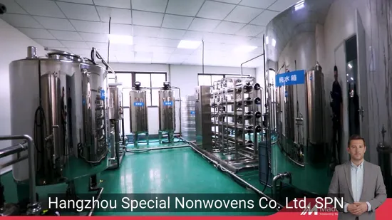 SPN Biodegradable Bamboo Flushable Super Super Soft Sensitive Skin Baby Wipe Lint Free Disinfectant Organic Hypoallergenic Baby Wipes with Chamomile and Aloe 