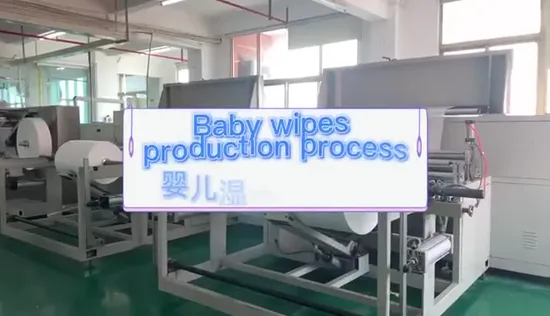 Surface Disinfectant Hospital Grade 99% 70% 75% Ethyl Alcohol Ethanol Single Packed Clean Wet Wipe in Bulk 