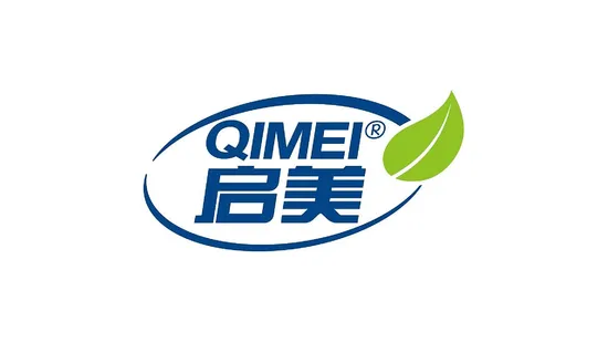 Customizable Wholesale Organic Plant Fiber Water Wipes Flushable Wipes Disposable Baby Wet Wipe for Infant 1