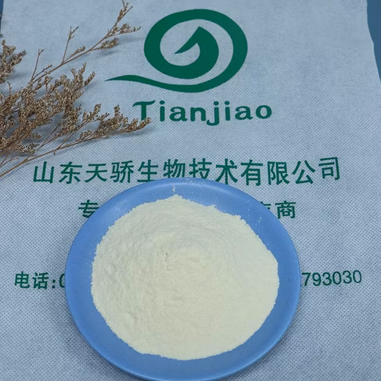 Ast Safety Ingredient Non