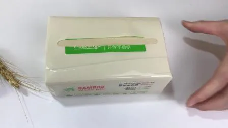 Palmlove Body Cleaning Wet Wipes in Convenient Flushable Form 
