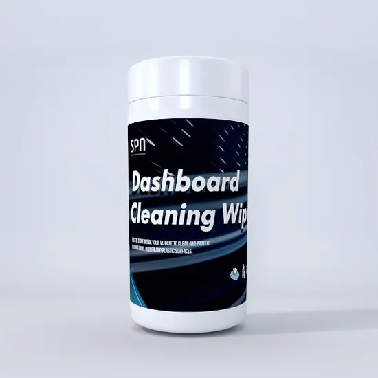 Household Commercial Use OEM Dog and Cat Wet Clean Wet Wipes Pets Face Body Lip Mouth Cleaning Pet Care Tissue Manufacturer 