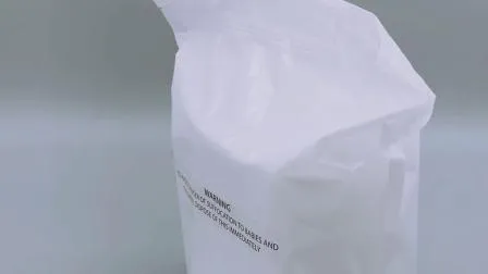 Antibacterial Gym Surface Cleaning Wet Wipes 