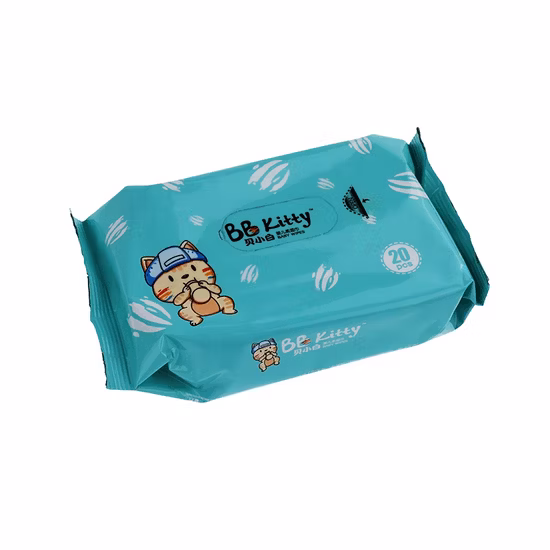 Ulive Wholesale Brand New Eco