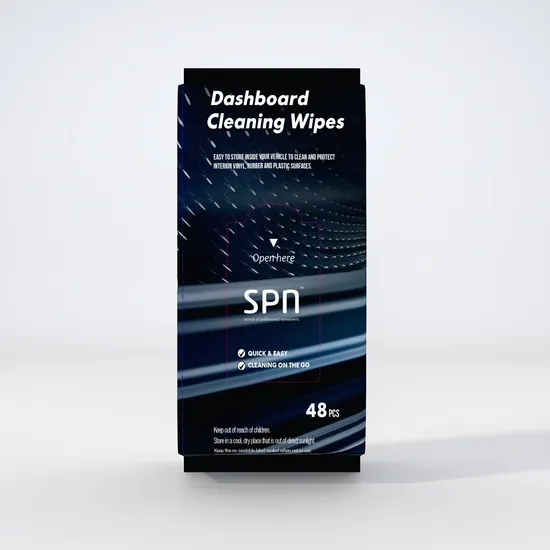 Customized Cleaning Wipes Newborn Hand Mouth Wipes Wholesale Factory Flushable Baby Wet Tissue Covers Available for Selection Manufacturer 