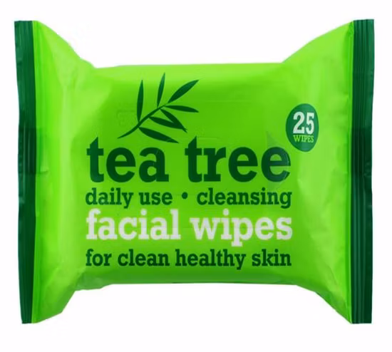Special Nonwovens Flushable Non