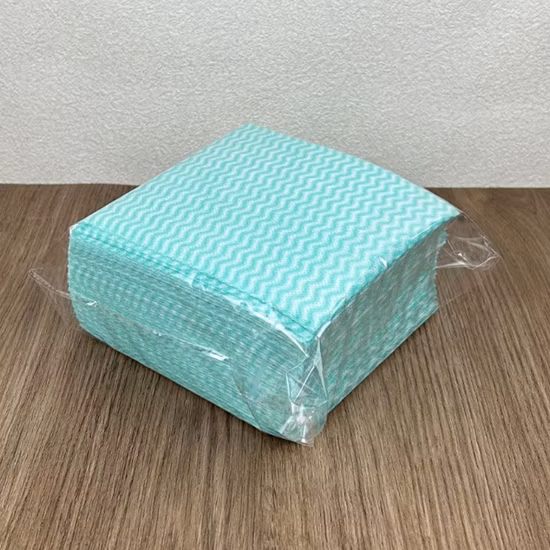 Disposable for Cleaning Kitchen Absorb Oil Grease Kitchen Wipes