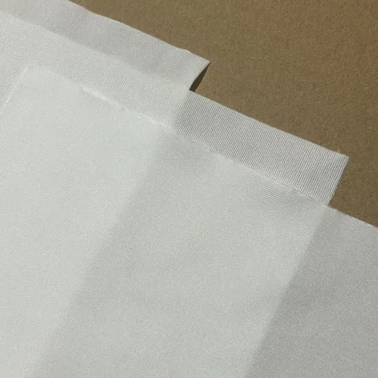 Custom Wet Wipes Multi Functional Kitchen Oil and Dirt Surface Cleaning Wipes 