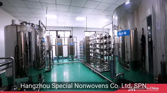 Antiseptic Mosquito Repelling OEM Soft Pack, Plastic Tube and So on Cleaning Wet Wipe Baby Towel Biodegradable Flushable Wet Baby Wipe 