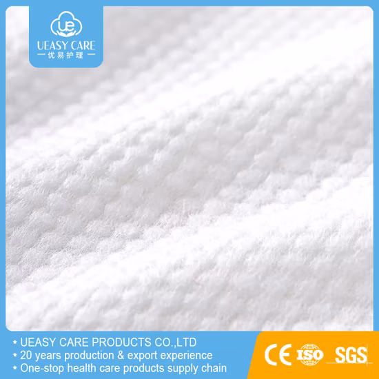 Amazon Hot Sale Baby Wet Wipes Personal Care Wet Wipes Pet Wipes Household Wipes Car Wet Wipes Antibacterial Wet Wipes Eco Bamboo Fiber Wet Wipes Wet Towel