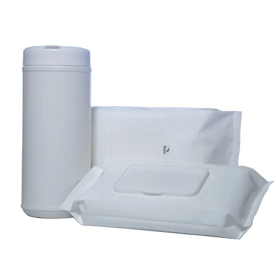Custom Baby Wet Wipes OEM ODM Private Label, Disposable Wet Tissue in Tub & Soft Pack, Factory Wholesale 