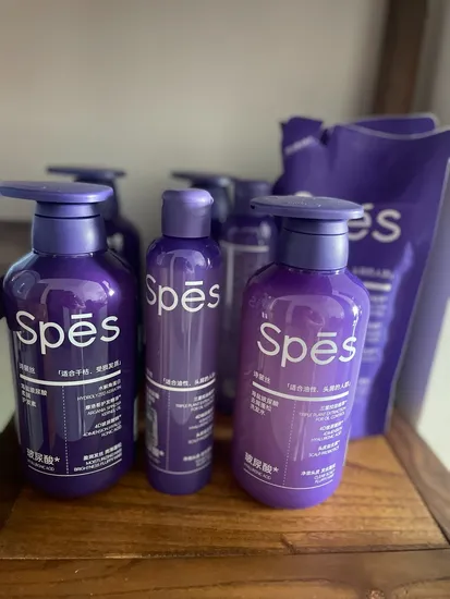 Individually Wrapped Disposable Comfortable Men Delay Sex Flushable Wet Wipes Sex Delay Wet Tissue Adult Men Lasting Wet Tissue Adult Wipes Sex Cleaning Wipe 