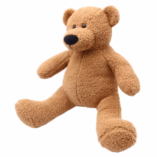 Wholesale Soft and Skin