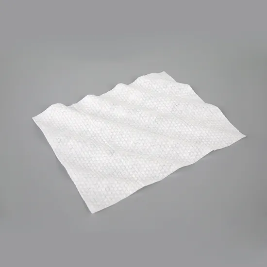 Sensitive Skin Available Baby Wet Tissues 
