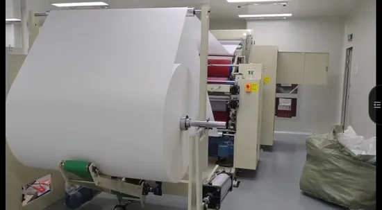 Factory Wholesale Paper Face Facial Paper Tissue Soft Easeful Facial Tissue Wet and Dry Facial Tissue Wood Pulp Materials 