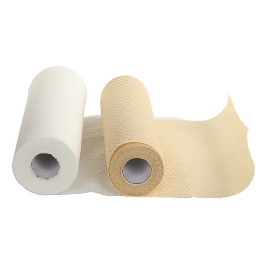 Hot Selling Surface Cleaning Disposable Wipe Kitchen Floor Bathroom Leather Glass Multi Function Wet Wipes Manufacturer 