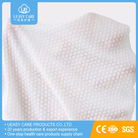 80CT Antibacterial Alcohol