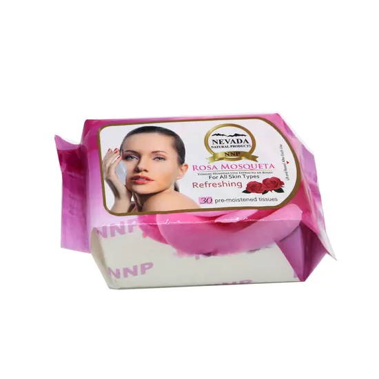 Rose Pre